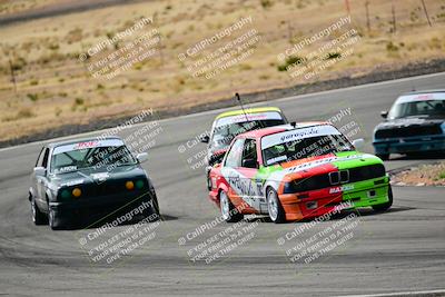 media/Mar-16-2025-Nasa (Sun) [[7f0970bcc3]]/Race Group B/Qualifying/
